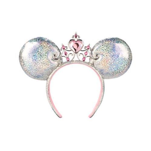 Deguisement princesse disney on sale adulte